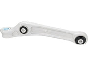 MEYLE Control Arm - 116 050 0241