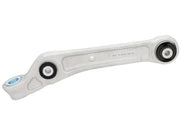 MEYLE Control Arm - 116 050 0242