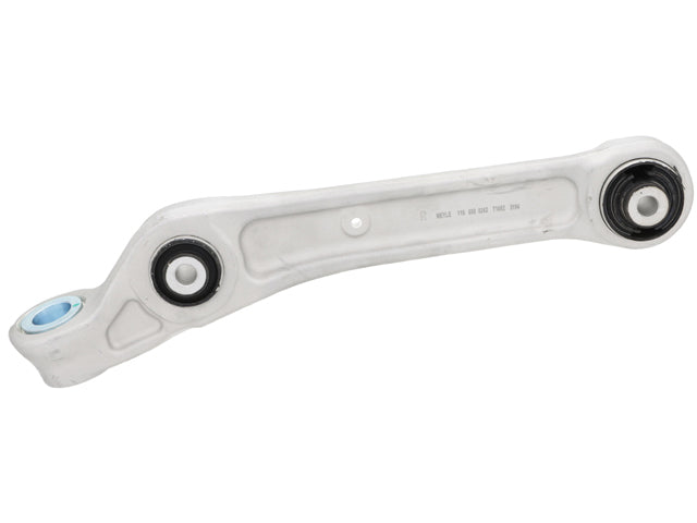MEYLE Control Arm - 116 050 0242