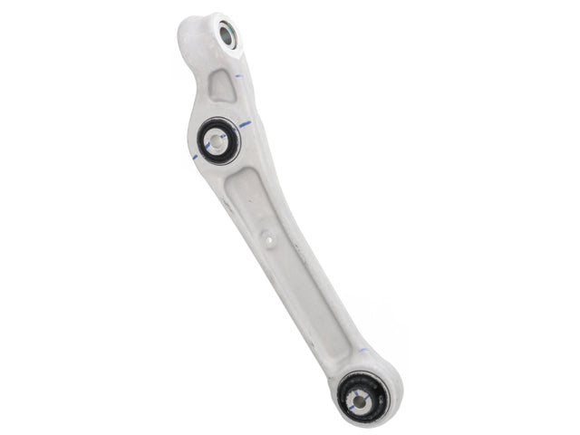 LEMFOERDER Control Arm - 3961101