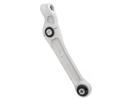 LEMFOERDER Control Arm - 3961101