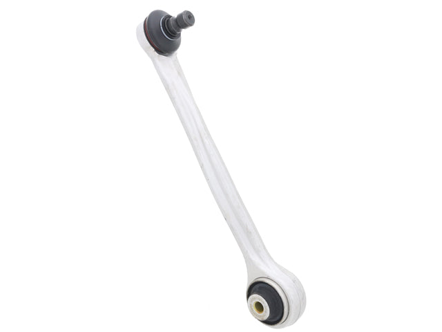DELPHI Control Arm Link - TC3796