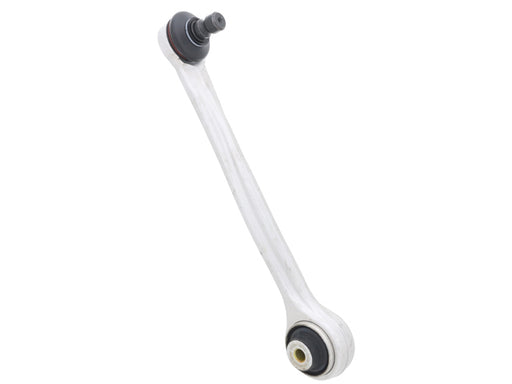 DELPHI Control Arm Link - TC3796