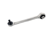 FEBI BILSTEIN Control Arm Link - 174809