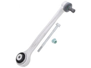 LEMFOERDER Control Arm Link - 3931201