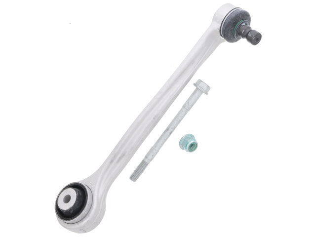 LEMFOERDER Control Arm Link - 3931201