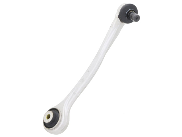 DELPHI Control Arm Link - TC3797