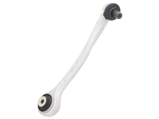 DELPHI Control Arm Link - TC3797