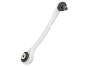 DELPHI Control Arm Link - TC3797