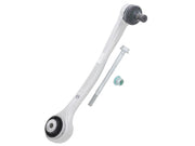 LEMFOERDER Control Arm Link - 3931301