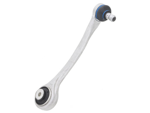 DELPHI Control Arm Link - TC3798
