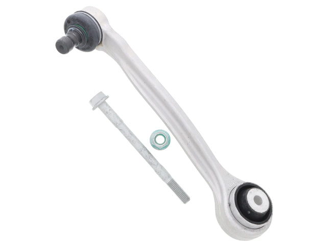 LEMFOERDER Control Arm Link - 3931401