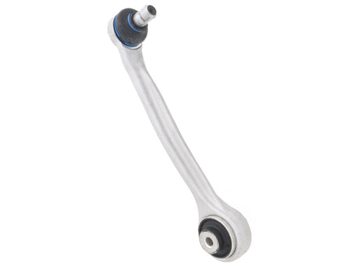 DELPHI Control Arm Link - TC3799