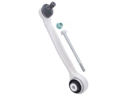 LEMFOERDER Control Arm Link - 3931501