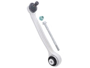 LEMFOERDER Control Arm Link - 3931501