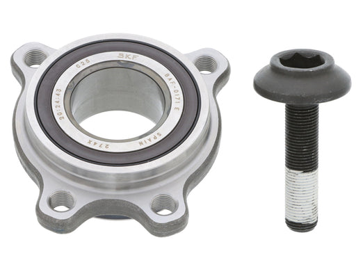 SKF Wheel Bearing - WKH7097