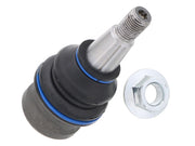 DELPHI Ball Joint - TC2684