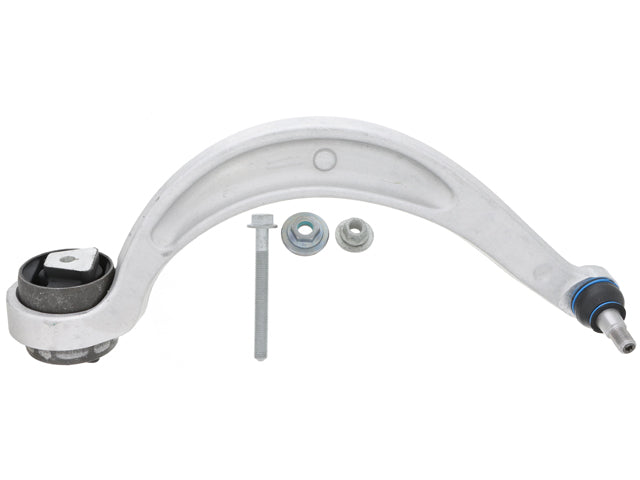 MEYLE HD Control Arm - 116 050 0243/HD