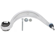 MEYLE HD Control Arm - 116 050 0243/HD