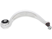 FEBI BILSTEIN Control Arm - 176371