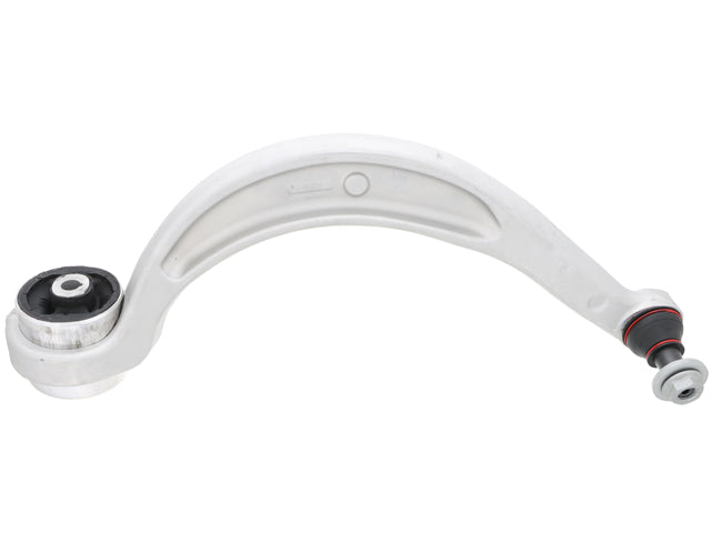 FEBI BILSTEIN Control Arm - 176371