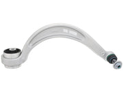 LEMFOERDER Control Arm - 3931001