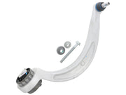 MEYLE HD Control Arm - 116 050 0244/HD