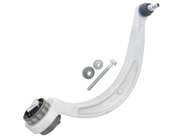 MEYLE HD Control Arm - 116 050 0244/HD