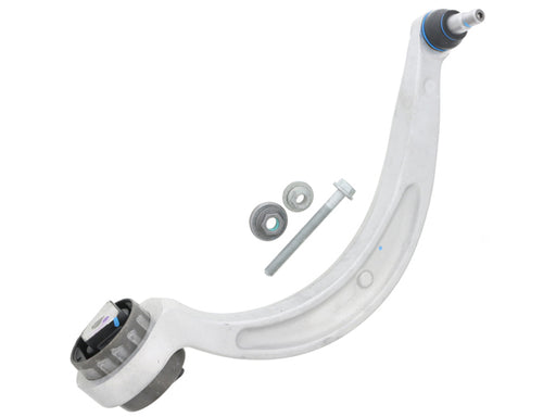 MEYLE HD Control Arm - 116 050 0244/HD