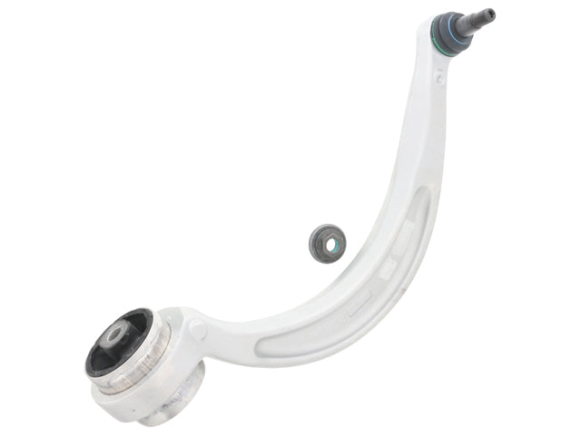 LEMFOERDER Control Arm - 3931101