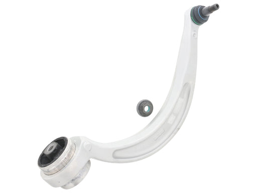 LEMFOERDER Control Arm - 3931101