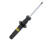 MONROE Shock Absorber - 376255SP
