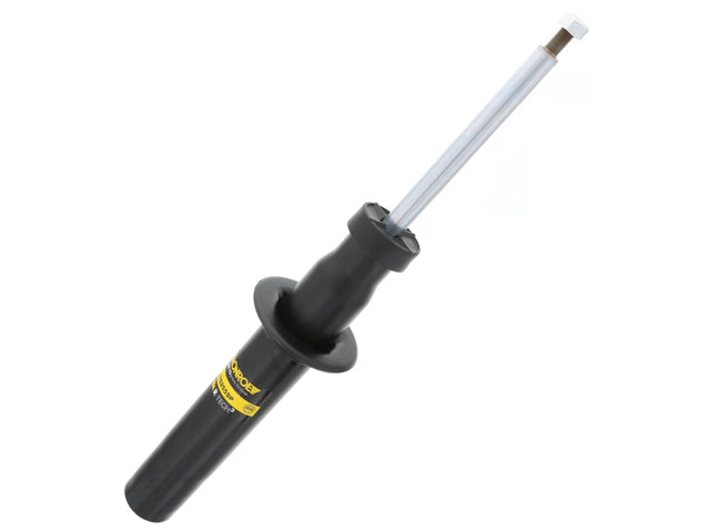 MONROE Shock Absorber - 376255SP