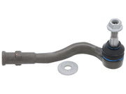MEYLE HD Tie Rod End - 116 020 0053/HD