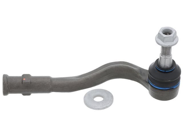 MEYLE HD Tie Rod End - 116 020 0053/HD