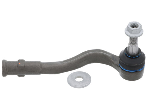 MEYLE HD Tie Rod End - 116 020 0053/HD
