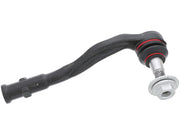 FEBI BILSTEIN Tie Rod End - 108812