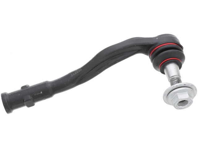 FEBI BILSTEIN Tie Rod End - 108812