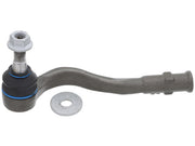 MEYLE HD Tie Rod End - 116 020 0052/HD