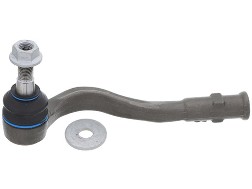 MEYLE HD Tie Rod End - 116 020 0052/HD