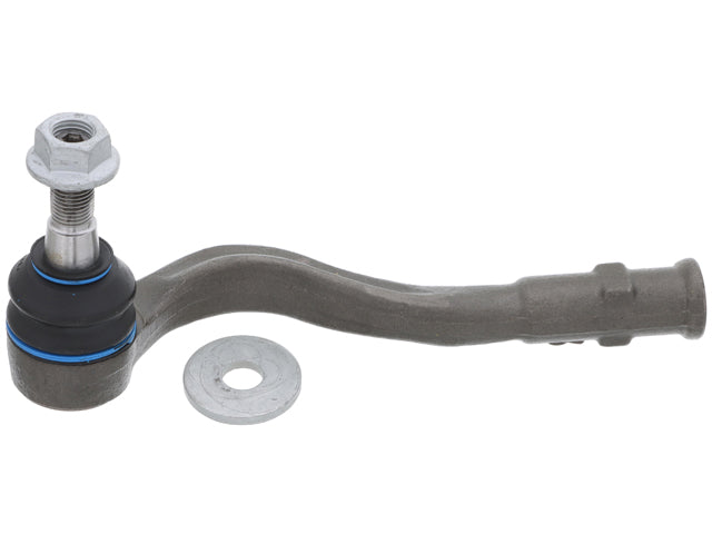 MEYLE HD Tie Rod End - 116 020 0052/HD