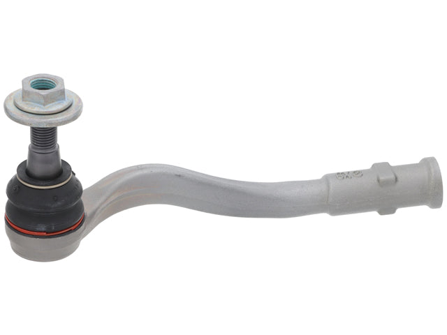 LEMFOERDER Tie Rod End - 3907501