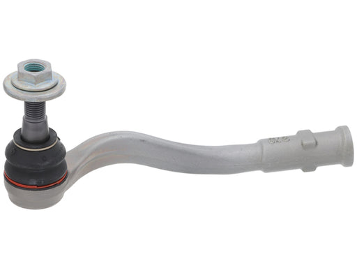 LEMFOERDER Tie Rod End - 3907501