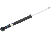 BILSTEIN B4 Shock Absorber - 24-262347
