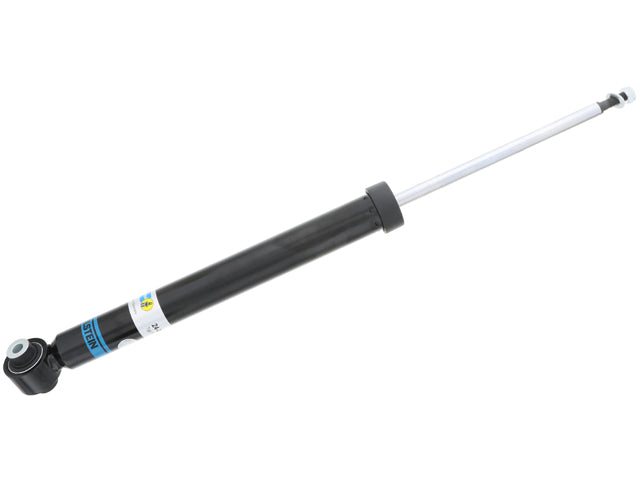 BILSTEIN B4 Shock Absorber - 24-262347