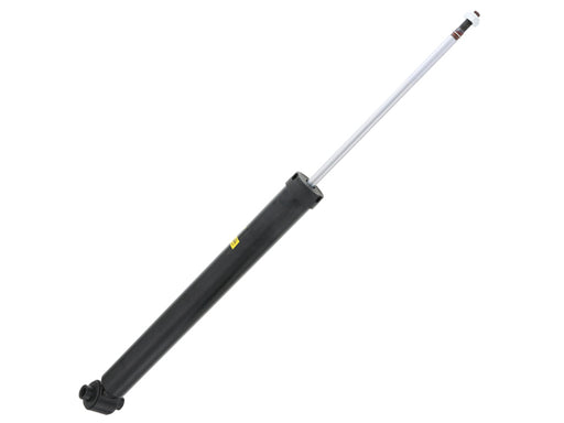 MONROE Shock Absorber - 376248SP