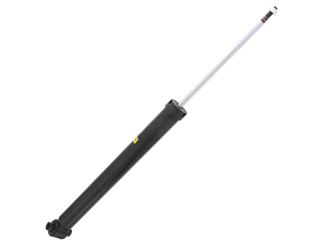 MONROE Shock Absorber - 376248SP