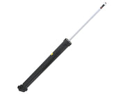 MONROE Shock Absorber - 376248SP