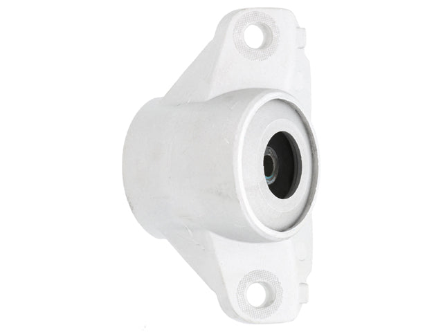LEMFOERDER Shock Mount - 4235601