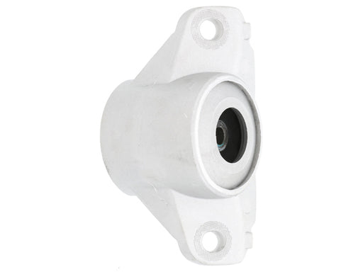 LEMFOERDER Shock Mount - 4235601